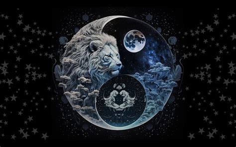 full moon january 2024 spiritual meaning